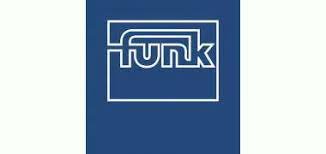 Funk International Romania Broker De Asigurare Reasigurare