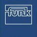 Funk International Romania Broker De Asigurare Reasigurare